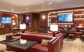 Novotel Nantes Centre Bord de Loire